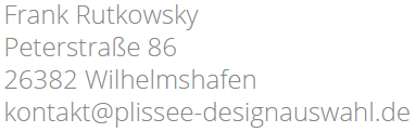 width:300px;